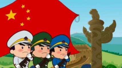 妙鸭相机app下载官网